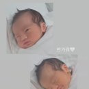 우리둘이 이미지