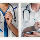 우리몸한의원 이미지