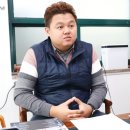 ㈜한국물류 이미지