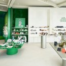 아모레관광 이미지