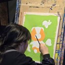 마음에그리다 이미지