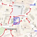 신목동셀프세차장 이미지