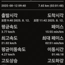 계정1리마을회관 이미지