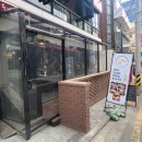 유니네 맛집 이미지