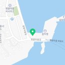 땅끝희망공원화장실 이미지