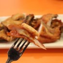 집나간옛날치킨 - 남동구 용천로 167 | 집나간옛날치킨