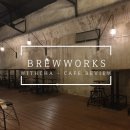 한솥도시락조선대점 이미지