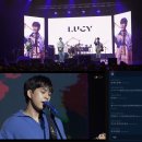 더커넥트 이미지
