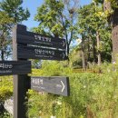 GS25 종로드림점 이미지