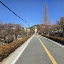 김해건설공업고등학교 이미지