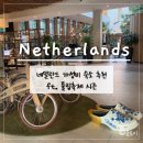 룰루PC | 네덜란드 암스테르담 가성비 숙소 추천(ft. 튤립축제 시즌):노보텔 암스테르담 스키폴 에어포트 호텔...