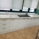 서울신구로초등학교 이미지