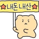 플로라리아 - 중구 영종대로162번길 37 | 플로라리아