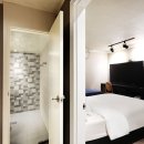 블랑모텔 이미지