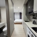 라비앙즈 더베이먼트 남포점 이미지