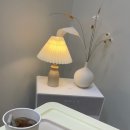 헤어포레&붙임머리