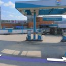 평사낙안주유소 이미지