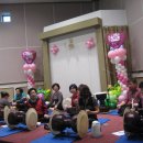 산성동주민자치센터 이미지