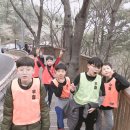 우림태권도장 이미지