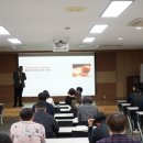 🍷“와인으로 읽는 세계사” 특강 후기 – 역사, 예술, 철학까지 술술~