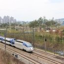 ITX-마음 예매 방법과 할인 정보 이미지