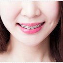 (주)소다생활건강 이미지