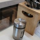 삼일렌트카 이미지