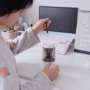 살림어린이집 | 초등학생 입학선물 추천하는 프로살림의 전동 자동 연필깎이 초등학교 어린이집 생일선물