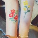 효창서담 이미지