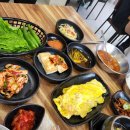 식당민남매