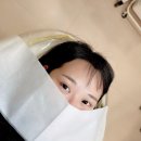 뷰티더코발트