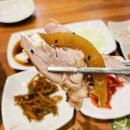 동양족발 - 진천군 덕금로 820-1 | 동양족발