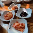 이바돔감자탕 하남미사점 이미지