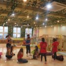 에덴미어캣프랜즈 이미지