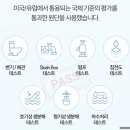 소중한이 | 수원/광교) 뷰티썸수원,뷰티페스타 방문 후기! 비데티슈 소중한습관 득템후기!