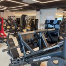 능곡서비스 이미지