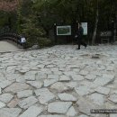 도봉탐방지원센터 이미지