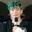 메이트라이프 이미지