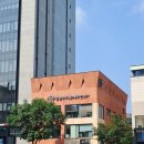 현대안과의원 이미지