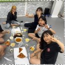 즐거운 태권도 아카데미 이미지