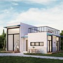 꿈의별장 이미지