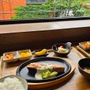 성수동 일본 가정식 맛집 찌마찌마 방문 후기 (성수역 4번 출구 식당)