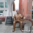 영도유림아파트