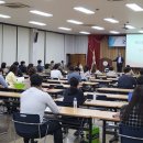 메디팜이약국 이미지