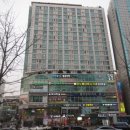 메디팜동수원약국 이미지