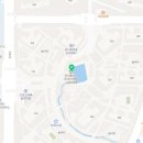 트리풀시티행복공인중개사사무소 이미지