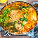 동기간식당