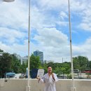 이흥덕 유도 체육관 이미지