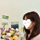 플라워베르 이미지