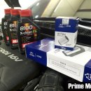 프라임모터스 이미지